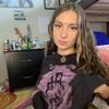 Anna Paredes - @anna.paredes1 - TikTok