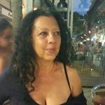 Anna Paredes - @paredes4398 - Instagram