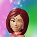 Anna Paredes - Facebook