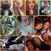 anna paredes - @annaparedes5 - TikTok