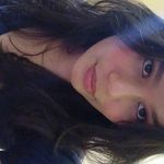Anna Paredes - @annaparedesb - Instagram