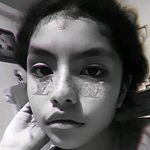 Anna Paredes - @annaparedes30 - Instagram