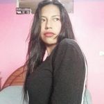 Anna Paredes - @anna.paredes1998 - Instagram