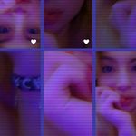 Anna Paredes - @annaparedes_97 - Instagram