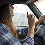 Anna Paredes - @winniethejeep - Instagram