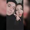 Anna Paredes - @anna.paredes - TikTok