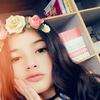 Anna Paredes - @annaparedes03 - TikTok