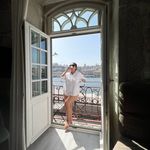 Anna Paredes - @annaparedes_ - Instagram
