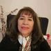 Anna Paredes - Facebook