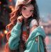 Anna Paredes - Facebook