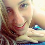 Anna Paredes Barreda - @anna_paredes - Instagram