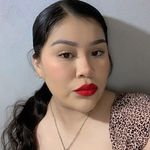 Anna Paredes Cordero - @annacordero05 - Instagram