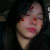 Anna paredes - @ann6024 - TikTok