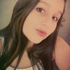 anna paredes - @anna_paredes - TikTok