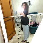 🖤 𝑨𝒏𝒏𝒂 🖤 - @_anna_parisi_17 - Instagram
