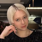 Anna | Paris - @anitaa_mommy_ - Instagram