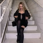 anna - @annapari.s - Instagram