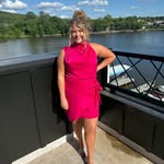 Anna Paris - @beautybyannaparis - Instagram