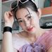 Anna Paris - Facebook