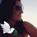 Anna Paris - Facebook