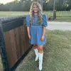 Anna Paris - @anna.m.paris - TikTok