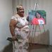 Anna Paris - Facebook