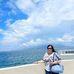 Anna Paris - Facebook