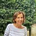Anna Paris - Facebook