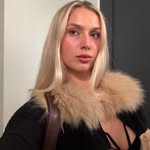 anna paris - @annaa.parisss - Instagram