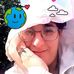 Anna Paris - Facebook