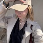 anna paris - @_annaparis_ - Instagram