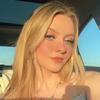 anna paris - @annaparisss - TikTok