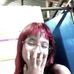 Anna Paris - Facebook