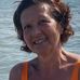 Anna Paris - Facebook