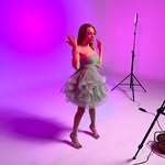 Anna Paris - @annaparis29 - Instagram