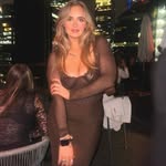 ANNA-PARIS - @annaparisxx - Instagram