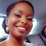 Anna Paris - @anna_paris.a - Instagram