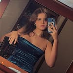 Anna Paris - @anna.mo.paris - Instagram