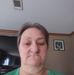 Anna Paris - Facebook