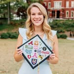 Anna Paris - @atlanna.needlepoint - Instagram