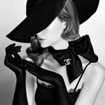 Anna_Paris_Blog - @anna.paris.blog - Instagram