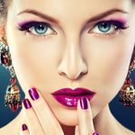 ANNA_PARIS_CHIC - @anna_paris_chic - Instagram