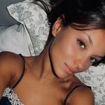 Anna Parisi - @anna__parisi - Instagram