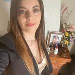 Anna Parisi - @annaparisi633 - Instagram
