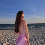 anna parisi - @annaparisiii - Instagram