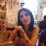 Anna Parisi [gestione peso/ guadagnare con i social] - @anna_parisi78 - Instagram