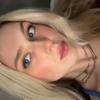 Anna.paris - @anna.parisss - TikTok