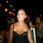 @annaparisii_ - Instagram
