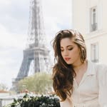 Paris Photographer Фотограф в Париже - @annaparisphoto - Instagram