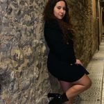 𝒜𝓃𝓃𝒶 𝑀𝒶𝓇𝒾𝒶 𝒫𝒶𝓇𝒾𝓈𝒾  🥀✨ - @_anna_parisi_03 - Instagram